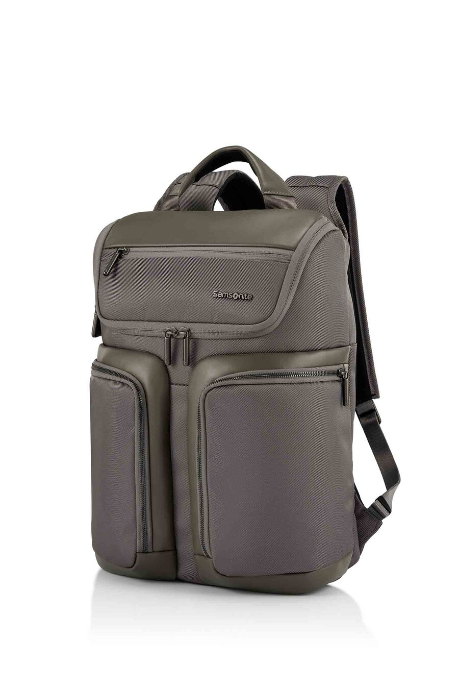 HOLBORN SLIM BACKPACK