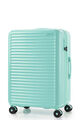 TOIIS BLOSSOM กระเป๋าเดินทางขนาด 25 นิ้ว EXP+COVER