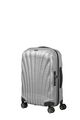 C-LITE SPINNER 55/20 EXP LTD