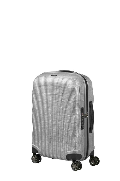 C-LITE SPINNER 55/20 EXP LTD