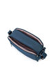 MOVE 4 REPORTER BAG S  2 POCK  hi-res | Samsonite