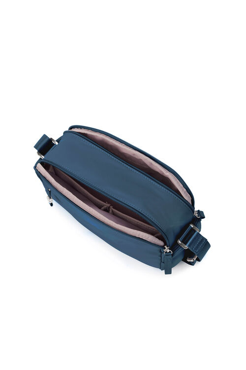 MOVE 4 กระเป๋าสะพายขนาด 2 ช่อง  hi-res | Samsonite