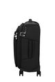 RESPARK กระเป๋าเดินทาง ขนาด 20 นิ้ว L35 EXP  hi-res | Samsonite