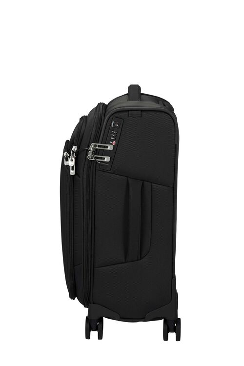 RESPARK กระเป๋าเดินทาง ขนาด 20 นิ้ว L35 EXP  hi-res | Samsonite