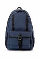 COSSBY BACKPACK LAPTOP 15.6"  hi-res | Samsonite