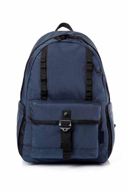 COSSBY BACKPACK LAPTOP 15.6"  hi-res | Samsonite