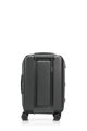 UNIMAX กระเป๋าเดินทางขนาด 20 นิ้ว FP  hi-res | Samsonite