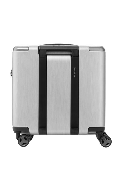 EVOA SP ROLLING TOTE  hi-res | Samsonite