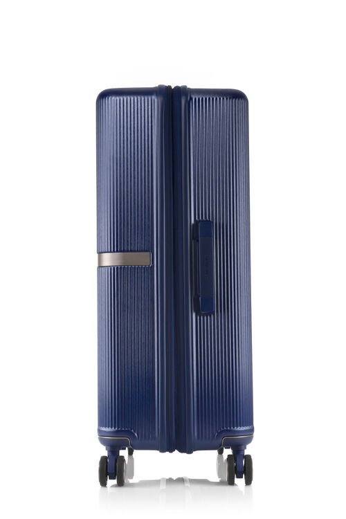 MINTER กระเป๋าเดินทางขนาด 28 นิ้ว ขยายได้  hi-res | Samsonite