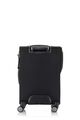 SBL VERON II SP55/20 Mobile Office Tag  hi-res | Samsonite