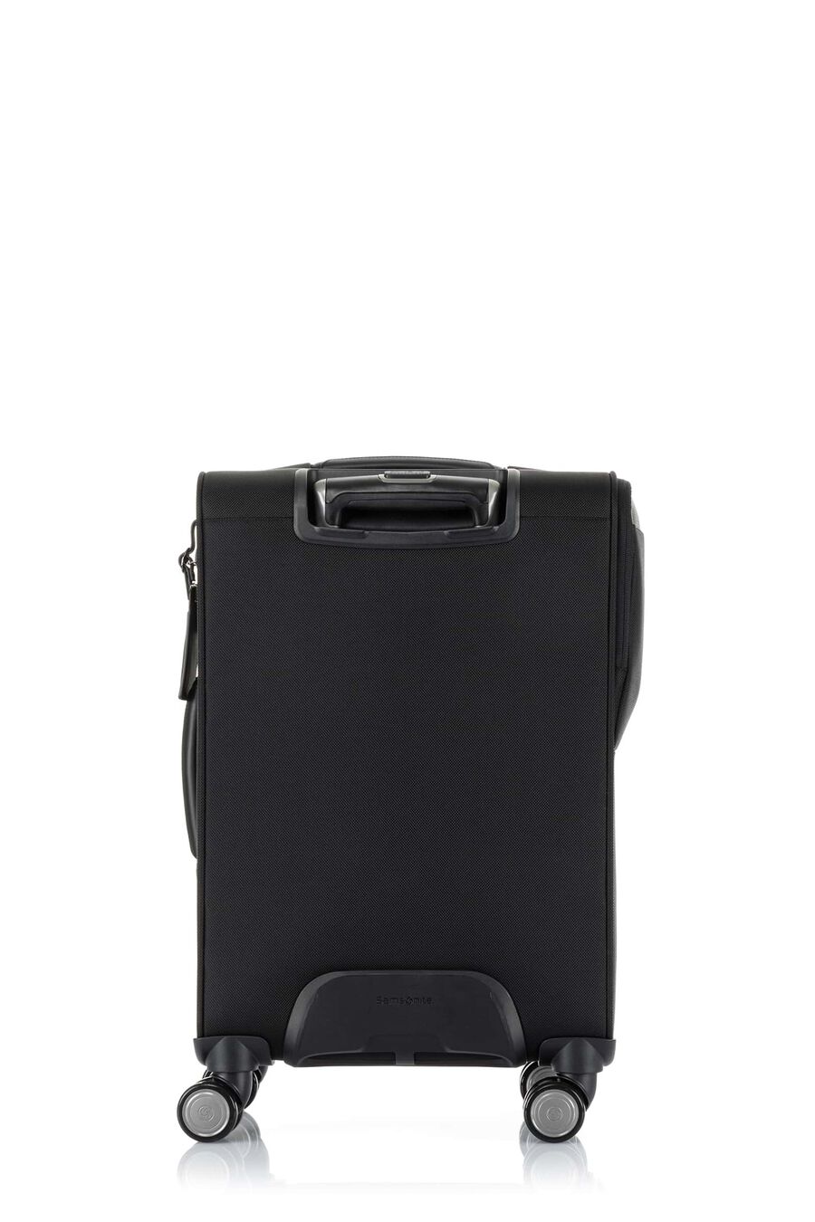 SBL VERON II SP55/20 Mobile Office Tag