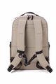 MARSTON 3 BACKPACK LAPTOP 15.6"  hi-res | Samsonite