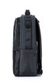 SEFTON กระเป๋าเป้สำหรับใส่ Laptop ขนาด 15.6 นิ้ว  hi-res | Samsonite