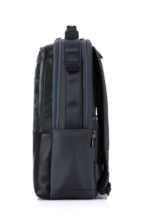 SEFTON กระเป๋าเป้สำหรับใส่ Laptop ขนาด 15.6 นิ้ว  hi-res | Samsonite