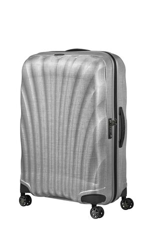 C-LITE กระเป๋าเดินทางขนาด 28 นิ้ว LTD