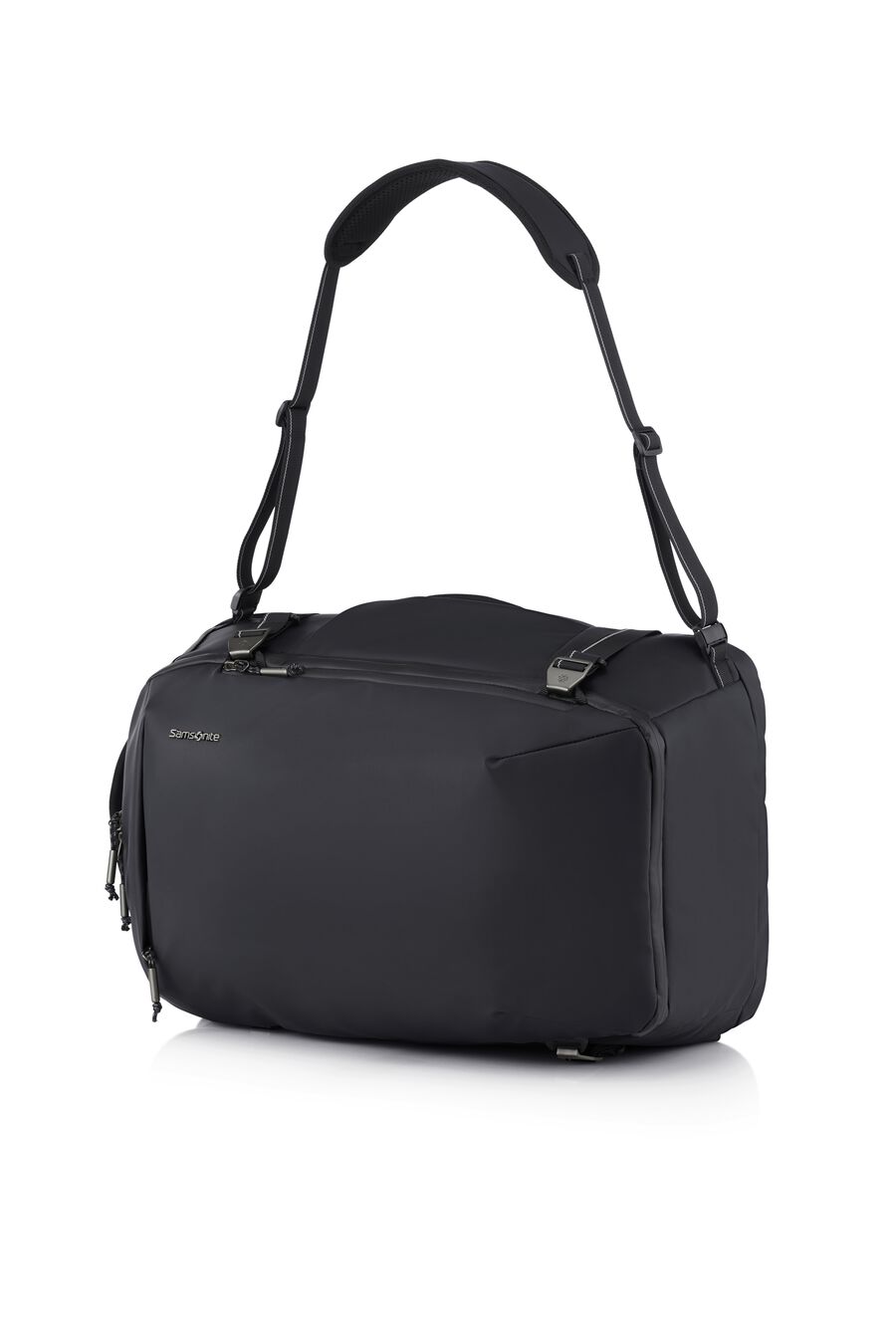 URBANIX BACKPACK L