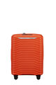 UPSCAPE SPINNER 55/20 EXP  hi-res | Samsonite