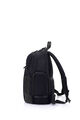 URBAN-EYE DLX กระเป๋าเป้ใส่โน๊ตบุ๊กขนาด 15.6 นิ้ว  hi-res | Samsonite