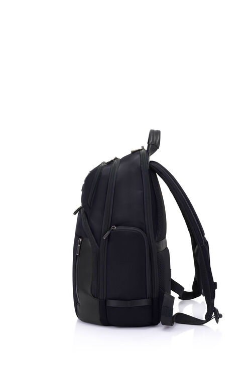 URBAN-EYE DLX กระเป๋าเป้ใส่โน๊ตบุ๊กขนาด 15.6 นิ้ว  hi-res | Samsonite