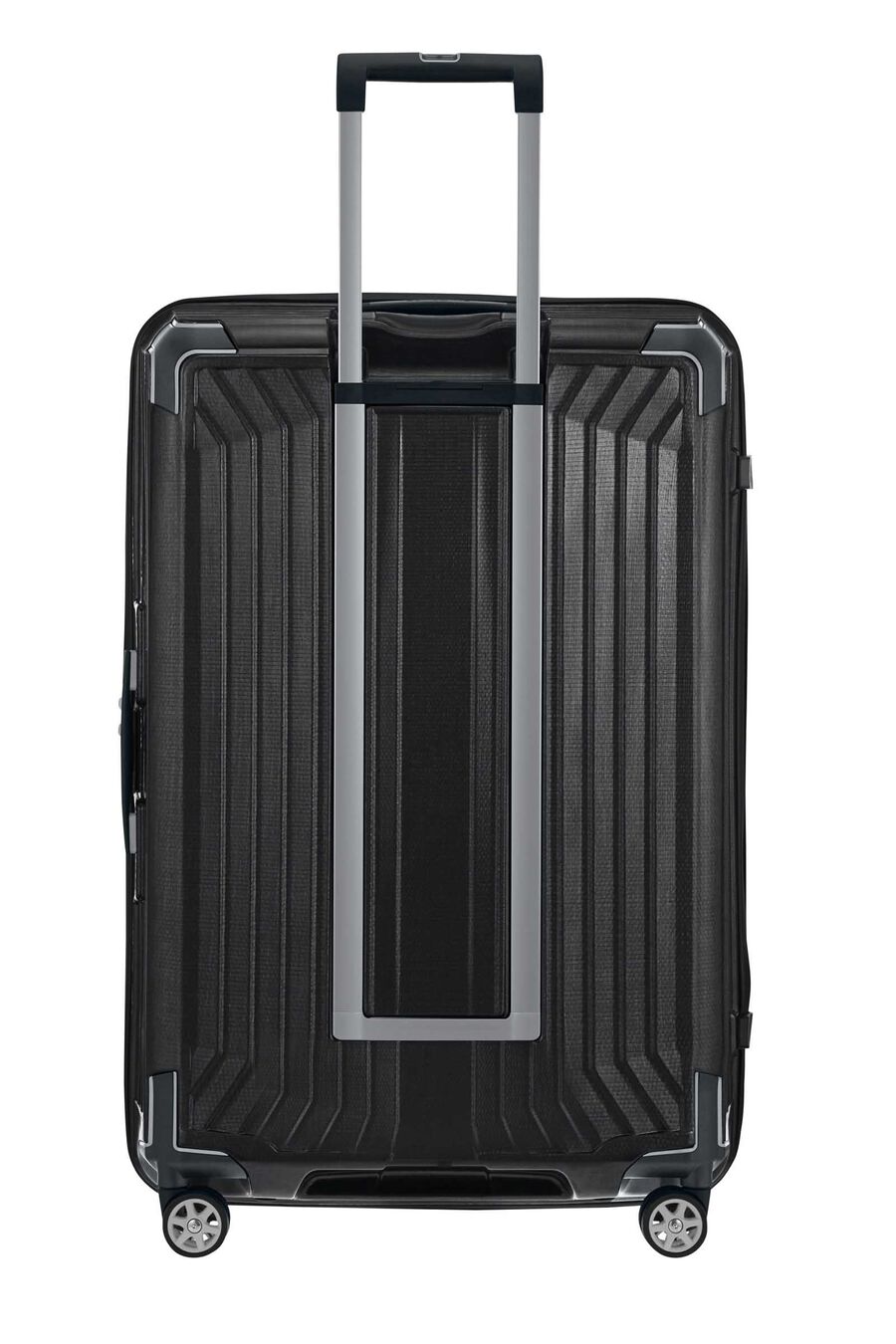 LITE-BOX SPINNER 75/28