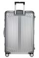 LITE-BOX ALU กระเป๋าเดินทางขนาด 28 นิ้ว  hi-res | Samsonite