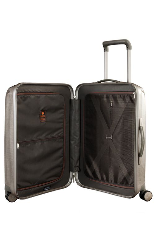 SBL CUBELITE กระเป๋าเดินทางขนาด 28 นิ้ว  hi-res | Samsonite