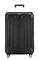 LITE-BOX กระเป๋าเดินทางขนาด 30 นิ้ว  hi-res | Samsonite
