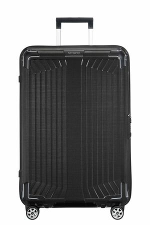 LITE-BOX กระเป๋าเดินทางขนาด 30 นิ้ว  hi-res | Samsonite