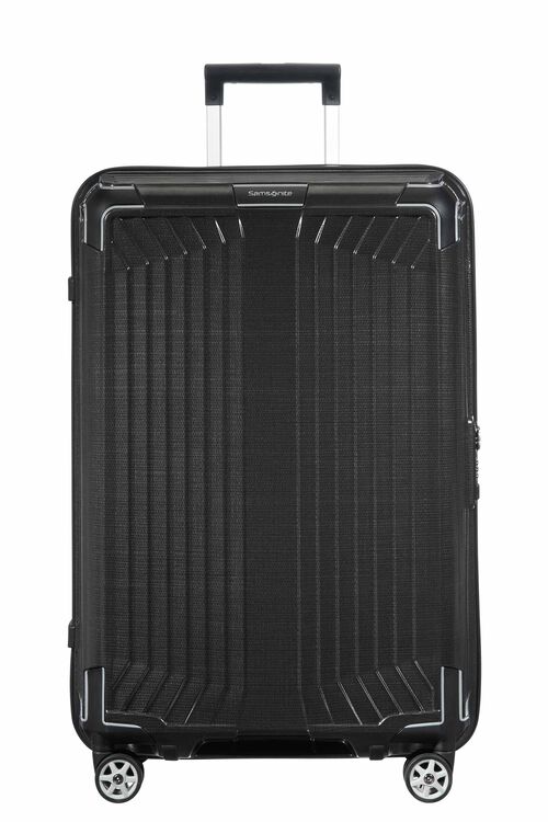 LITE-BOX กระเป๋าเดินทางขนาด 30 นิ้ว  hi-res | Samsonite