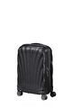 C-LITE กระเป๋าเดินทางขนาด 20 นิ้ว ขยายได้  hi-res | Samsonite