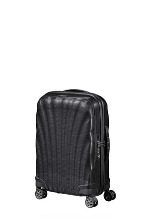 SPINNER 55/20 EXP  hi-res | Samsonite