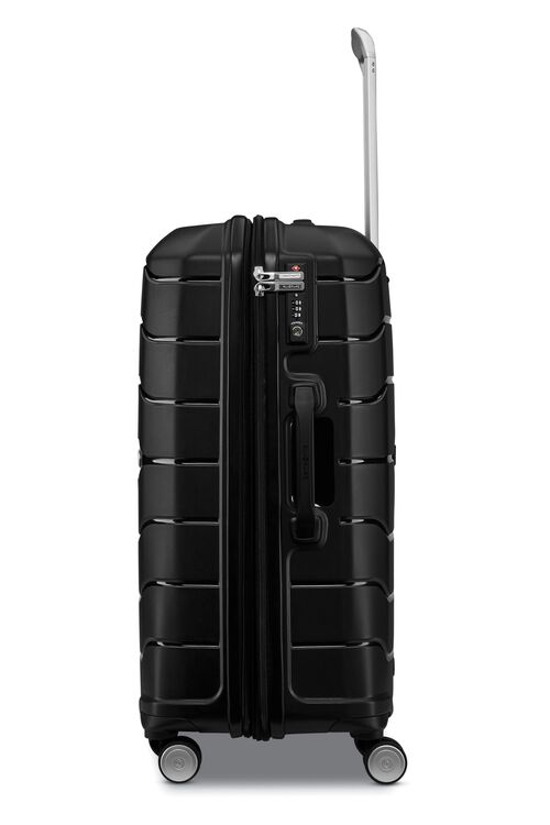 FREEFORM SPINNER 24  hi-res | Samsonite