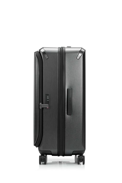 UNIMAX กระเป๋าเดินทางขนาด 28 นิ้ว EXP  hi-res | Samsonite