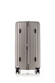 ENOW LUGGAGE SPINNER 75/28 EXP  hi-res | Samsonite