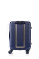 MINTER กระเป๋าเดินทางขนาด 20 นิ้ว  hi-res | Samsonite