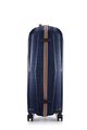 SBL MAJOR-LITE กระเป๋าเดินทางขนาด 28 นิ้ว  hi-res | Samsonite