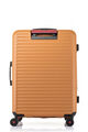 TOIIS C กระเป๋าเดินทางขนาด 25 นิ้ว ขยายได้  hi-res | Samsonite