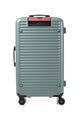 TOIIS C TRUNK กระเป่าเดินทางขนาด 26 นิ้ว TRUNK  hi-res | Samsonite