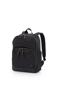 MOBILE SOLUTION ECO กระเป๋าเป้สะพายหลัง CLASSIC V2 ANTM  hi-res | Samsonite