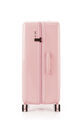 TOIIS BLOSSOM กระเป๋าเดินทางขนาด 28 นิ้ว EXP+COVER  hi-res | Samsonite