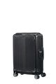 LITE-BOX กระเป๋าเดินทางขนาด 20 นิ้ว