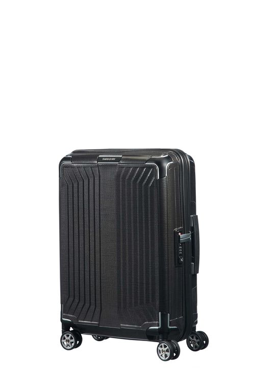 LITE-BOX กระเป๋าเดินทางขนาด 20 นิ้ว