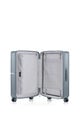 MINTER SPINNER 69/25 EXP  hi-res | Samsonite