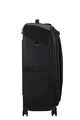 ECODIVER SPINNER DUFFLE 79/29  hi-res | Samsonite