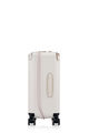 ZENPOD กระเป๋าเดินทางขนาด 20 นิ้ว  hi-res | Samsonite
