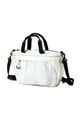 CAMBIE CROSS BAG
