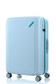 TOIIS OCEAN กระเป๋าเดินทางขนาด 28 นิ้ว EXP  hi-res | Samsonite