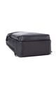 CARMONT กระเป๋าคาดอก  hi-res | Samsonite