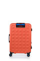 TOIIS M กระเป๋าเดินทางขนาด 25 นิ้ว ขยายได้  hi-res | Samsonite