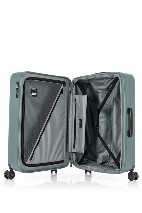 TOIIS C SPINNER 75/28 EXP  hi-res | Samsonite